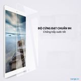  Dán màn hình cường lực iPad 10.2 (Gen 9th/8th/7th) 9H 