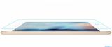  Dán Màn Hình Cường Lực IPad Air 10.5 2019 9H 