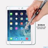  Dán Màn Hình Cường Lực IPad Air 10.5 2019 9H 