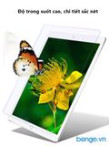  Dán Màn Hình Cường Lực IPad Air 10.5 2019 9H 