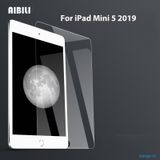  Dán cường lực iPad Mini 4/5 9H 2.5D Aibili 