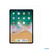 Dán màn hình cường lực iPad Pro 11 inch 2018/2020 9H 2.5D siêu mỏng