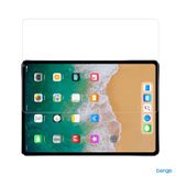  Dán màn hình cường lực iPad Pro 11 inch 2018/2020 9H 2.5D siêu mỏng 