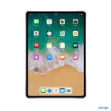  Dán màn hình cường lực iPad Pro 11 inch 2018/2020 9H 2.5D siêu mỏng 