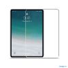 Dán Màn Hình Cường Lực IPad Pro 12.9 Inch 2018/2020 9H 2.5D Siêu Mỏng