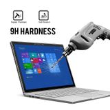  Dán màn hình cường lực Microsoft Surface Book 1/2/3 13/15