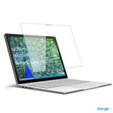  Dán màn hình cường lực Microsoft Surface Book 1/2/3 13/15