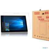  Dán màn hình cường lực Microsoft Surface Pro 7 9H 