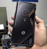  Dán Cường Lực OnePlus 10 Pro 5G Loca UV Zeelot PureGlass 3D Clear 