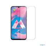  Dán màn hình cường lực Samsung Galaxy A50S GOR (Hộp 2 miếng) 