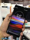  Dán UV Sony Xperia XZ3 Aibili cao cấp 