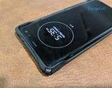  Dán UV Sony Xperia XZ3 Aibili cao cấp 