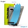 Dán Full Màn Hình Google Pixel 7 Pro RINGKE Dual Easy Film (Hộp 2 Miếng)