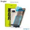  [Combo 2] Dán màn hình Google Pixel 8a RINGKE Dual Easy Film 