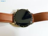  Dán Màn Hình Huawei Watch GT 2/3/Runner GOR 