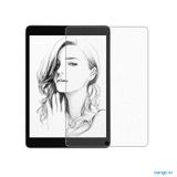  Dán màn hình iPad Paper-like NILLKIN AG Screen Protector - Nhiều dòng iPad 