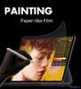  Dán màn hình Samsung Galaxy Tab S10 FE/S9/S9 FE/Tab S9 Plus/Tab S8/Tab S8 Plus/Tab S8 Ultra/Tab S9 Ultra/Tab S7/S7 Plus Paper-like chống vân tay 