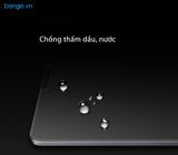  Dán màn hình Samsung Galaxy Tab S10 FE/S9/S9 FE/Tab S9 Plus/Tab S8/Tab S8 Plus/Tab S8 Ultra/Tab S9 Ultra/Tab S7/S7 Plus Paper-like chống vân tay 