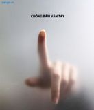  Dán màn hình Samsung Galaxy Tab S10 FE/S9/S9 FE/Tab S9 Plus/Tab S8/Tab S8 Plus/Tab S8 Ultra/Tab S9 Ultra/Tab S7/S7 Plus Paper-like chống vân tay 