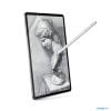  Dán màn hình iPad Paper-like chống vân tay 