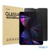 Kính Cường Lực Chống Nhìn Trộm iPad Pro 11"/12.9" M2/M1/iPad Air 5/4 (10.9")/iPad 10th (10.9" 2022)/iPad Mini 6 (8.3")