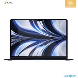  Dán màn hình JCPAL Anti - Bluelight Macbook Air M2/Pro 13" M2 2022 