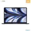 Dán màn hình JCPAL Anti - Bluelight Macbook Air M2/Pro 13" M2 2022