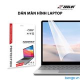  Dán Màn Hình Laptop 13