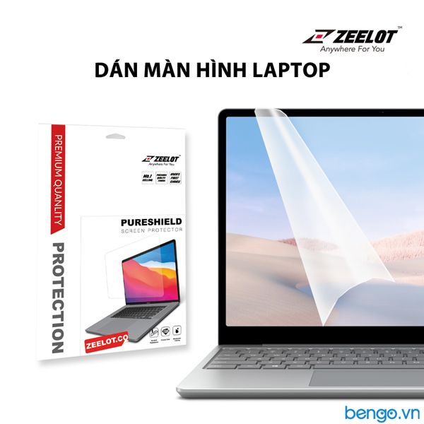  Dán Màn Hình Laptop 13