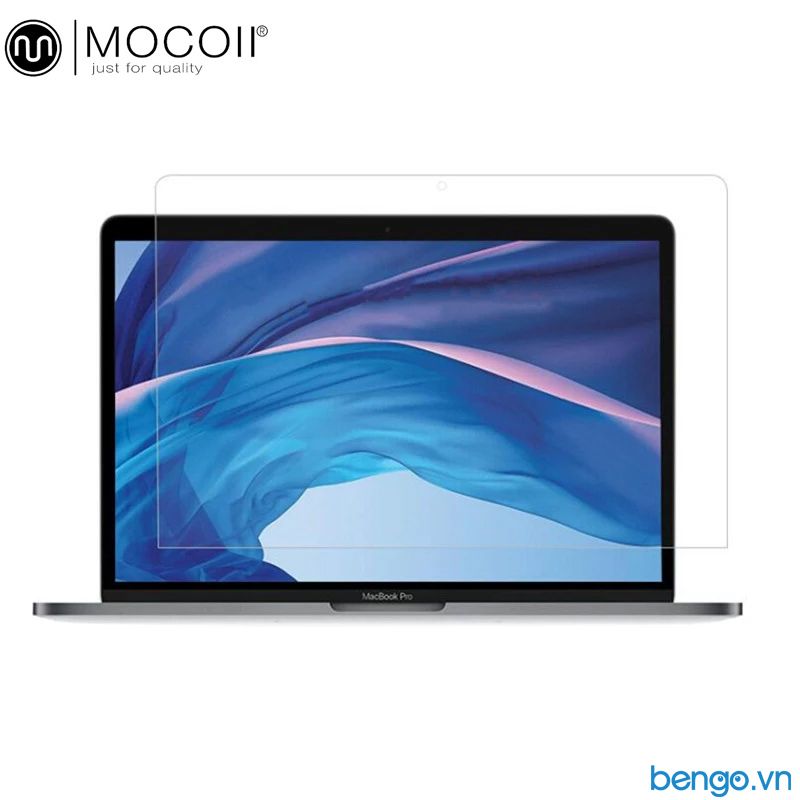  Dán Màn Hình Macbook Pro 14