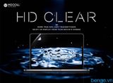  Dán Màn Hình Macbook Pro 14" 2021 MOCOLL Premium Film 