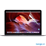  Dán màn hình Macbook Pro 16