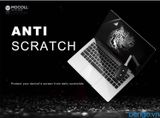  Dán Màn Hình Macbook Pro 16" 2021 MOCOLL Premium Film 