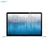 Dán màn hình chống trầy MacBook Pro 13" Retina GOR Clear