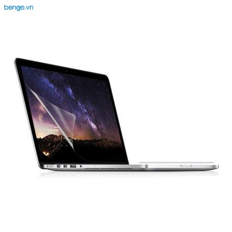  Dán màn hình Macbook Pro 13 inches Anti-Myopia GOR 