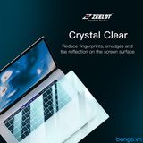 Dán Màn Hình Macbook Pro 16