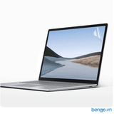  Dán màn hình Microsoft Surface Laptop 3 15 inch JRC 