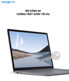  Dán màn hình Microsoft Surface Laptop 4/3 13.5 inch JRC 