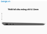  Dán màn hình Microsoft Surface Laptop 4/3 13.5 inch JRC 