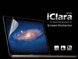  Dán màn hình New Macbook 12" JCPAL iClara 