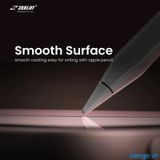  Dán Màn Hình Paper-Like IPad Mini 6 2021 Zeelot 