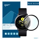  Dán màn hình Samsung Galaxy Watch Active 2 GOR (Hộp 2 miếng) 