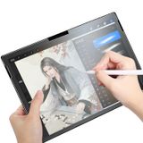  Dán màn hình Microsoft Surface Pro 9/ Pro 8/ Pro 7/7+/6/5/4/Laptop 1/2/3/4 Paper-like chống vân tay 