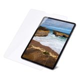  Dán Cường Lực iPad Mini 4/5/6/Air 4 10.9