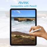  Dán Cường Lực iPad Mini 4/5/6/Air 4 10.9