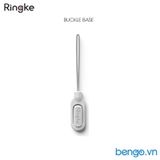  Đầu móc dây đeo RINGKE Buckle Base (dành cho RINGKE Straps) 