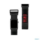  Dây đeo Apple Watch 42mm & 44mm UAG Active Series 