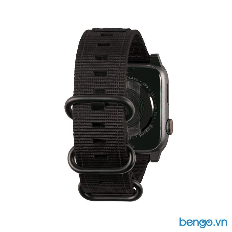  Dây đeo Apple Watch 44/42mm UAG NATO Eco Series 