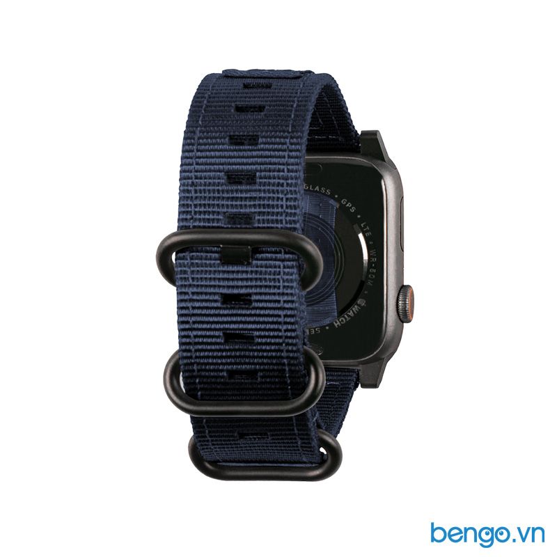  Dây đeo Apple Watch 44/42mm UAG NATO Eco Series 