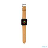  Dây đeo Apple Watch LAUT Milano Series 